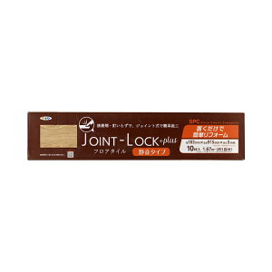 ̓ATqy y172594zJOINT-LOCK{ JLP-04 10}CC (4970925172594)