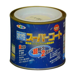 ̓ATqy y412225zpr X[p[R[g 1/5L c (4970925412225)