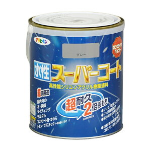 ̓ATqy y415608zpr X[p[R[g 1.6L O[ (4970925415608)