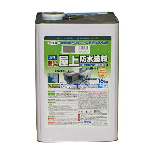 ̓ATqy y423962zȈՉhh 16kg O[ (4970925423962)