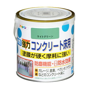 ̓ATqy y425263z̓RN[gp 0.7L CgO[ (4970925425263)
