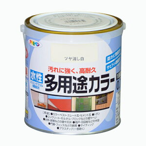 ̓ATqy y460721zprJ[ 0.7L c (4970925460721)