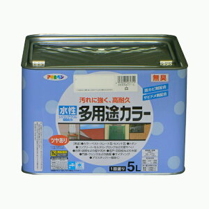 ̓ATqy y461711zprJ[ 5L  (4970925461711)