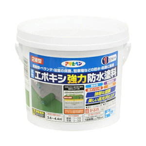 ̓ATqy y606297zG|LV͖hh 1kgZbg CgO[ (4970925606297)