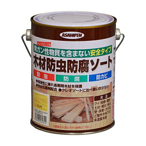 ̓ATqy y530844z؍ޖhh\[g 1L (N) (4970925530844)