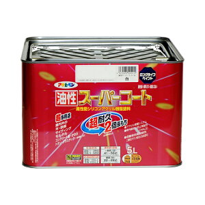 ̓ATqy y545015zX[p[R[g 5L  (4970925545015)