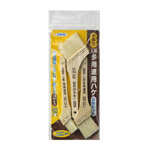 ̓ATqy y203960zp㋉prpnPZbg OTJ-3P 3{Zbg (4970925203960)