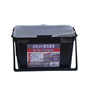 ̓ATqy y206770zoPbg^[[oPZbg BS-180omEE (4970925206770)