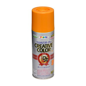 ̓ATqy y503008zNGCeBuJ[Xv[ 300ml 63t@Cbh (4970925503008)