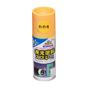 ̓ATqy y507853zhXv[ 100ml F (4970925507853)