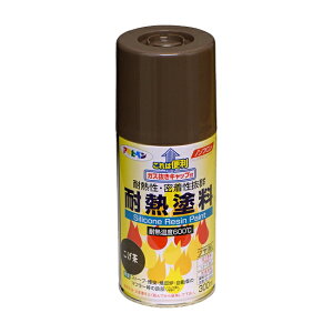 ̓ATqy y558039zϔMhXv[ 300ml  (4970925558039)