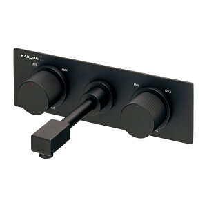 �J�N�_�C �y129-100A-MD�z�ǃ��j�b�g������ �}�b�g�u���b�N OPUS�kGB�l