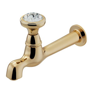 JN_C y702-430B-AGz(O) AeB[NS[h LTICAkGBl