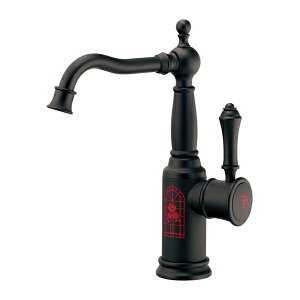 JN_C y716-549-Rz [W BeatricekGBl