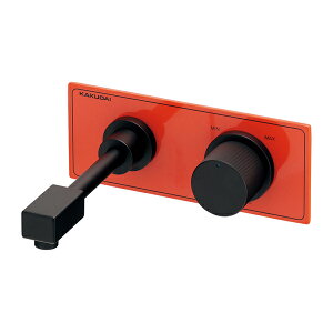 �J�N�_�C �y729-100A-YR�z�ǃ��j�b�g���� �t���C���I�����W OPUS�kGB�l