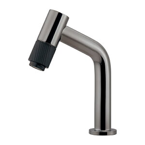 JN_C y716-080A-DSz _[NVo[ O(炩)kGBl