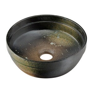 JN_C y493-276-GRzی^ tk 퐻(My) ڎ(Luju)kGBl