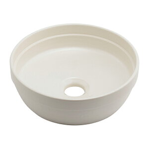 JN_C y493-276-Wzی^ ܂ 퐻(My) ڎ(Luju)kGBl