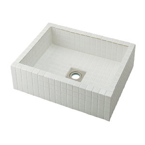 JN_C y493-343-Wz^C\ʊ zCg (Ђт)kGBl