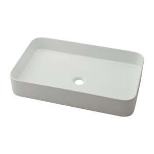 JN_C y#LY-493239zp^ʊ OlympiakGBl