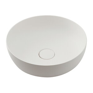 JN_C y#MR-493231-MWzی^ }bgzCg marmorinkGBl