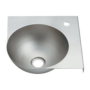 JN_C y493-328zXeXǊ| S(KANNA)kGBl