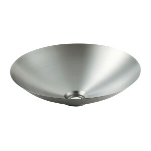 JN_C y493-344zXeXʊ S(KANNA)kGBl