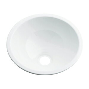 JN_C y493-326-Wzz[[ zCg S(KANNA)kGBl