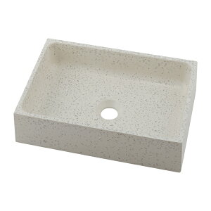 JN_C y#CR-0056-Wzp^ e]zCg CONRAZZO(RbcH)kGBl