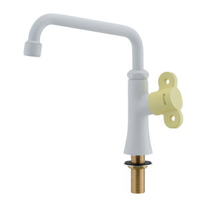 JN_C y700-740-YzA`ݐ tXg |bNkGBl