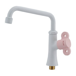 JN_C y700-440-PzA`ݐ tXgs[` |bNkGBl