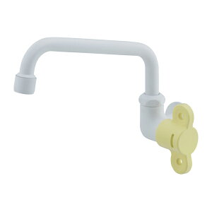 JN_C y707-500-YzA`ݐ tXg |bNkGBl