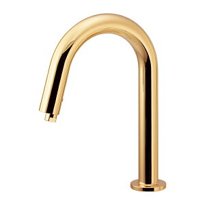 JN_C y713-380A-AGzZT[ AeB[NS[hkGBl