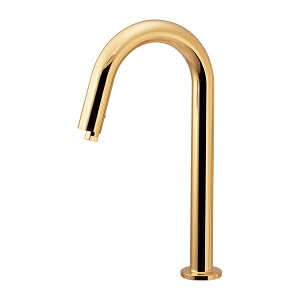 JN_C y713-380B-AGzZT[(g[) AeB[NS[hkGBl