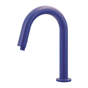 JN_C y713-380A-PUzZT[ u[x[kGBl