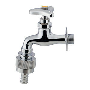 JN_C y723-011z(ڎEh~) 13kGBl