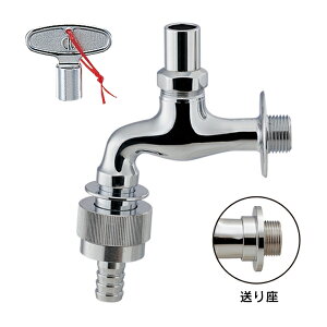 JN_C y723-612zp(ڎEh~) 20kGBl