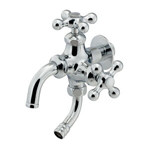 JN_C y704-301-CHzo\z[kGBl