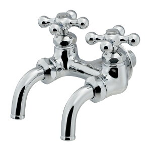 JN_C y704-321-CHzo\z[kGBl