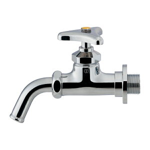 JN_C y701-531-20z\z[(h~)kGBl