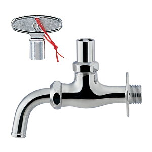 JN_C y701-621zp\z[(h~) 13kGBl