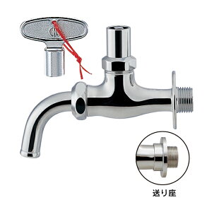 JN_C y701-622zp\z[(h~) 20kGBl