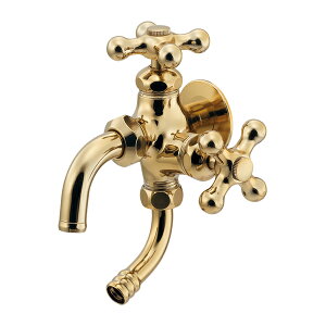 JN_C y704-301-AGzo\z[ AeB[NS[hkGBl