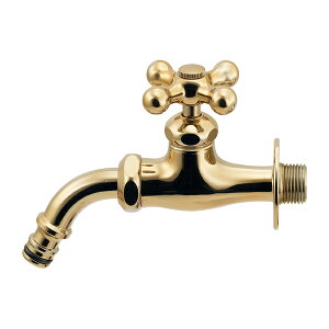 JN_C y701-151-AGz\z[ AeB[NS[hkGBl