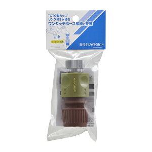 JN_C y568-352zOpz[XڑZbg(TOTO˂JbvOp)kGBl