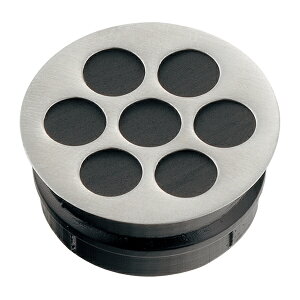 JN_C y433-200zrڎMkGBl