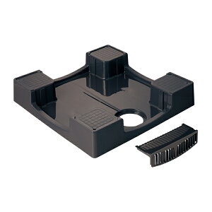 JN_C y426-418-GYz@php `R[kGBl