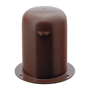 JN_C y626-086zI[oU{bNXkGBl