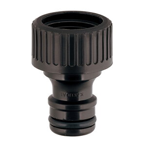 JN_C y791-710-MDzlW }bgubNkGBl