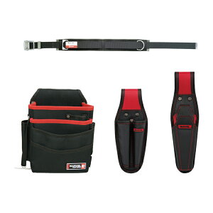 ���}�[�x��/MARVEL �yMAT-70BSETH�z������Z�b�g �\�t�g�t�B�b�g Smart Edge�V���[�Y�Z�b�g �z���n���}�[�z���_�[ H�Z�b�g {R}